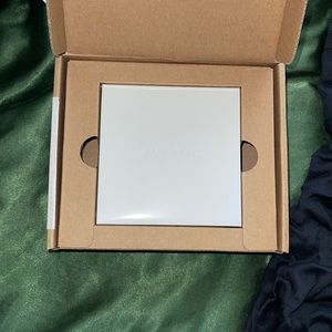 Apple Watch series 3